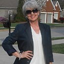 Знакомства: Катерина, 55 лет, Нижний Новгород