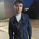 Знакомства: Егор, 44 года, Киев