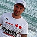 Знакомства: Сергей, 38 лет, Партизанск