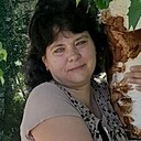 Знакомства: Жанна, 47 лет, Серебрянск