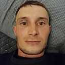 Знакомства: Николай, 28 лет, Петропавловск