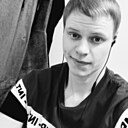 Знакомства: Дмитрий, 34 года, Череповец