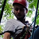 Знакомства: Александр, 31 год, Новопавловск