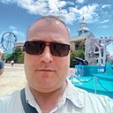 Знакомства: Денис, 49 лет, Железногорск