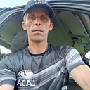 Знакомства: Сергей, 41 год, Анжеро-Судженск
