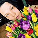 Знакомства: Ксения, 32 года, Казань