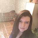 Знакомства: Ирина, 36 лет, Мценск