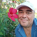 Знакомства: Левин, 54 года, Когалым