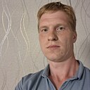 Знакомства: Валерий, 32 года, Дубровно