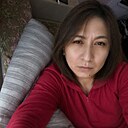 Знакомства: Неля, 45 лет, Костанай
