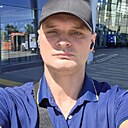 Знакомства: Артём, 43 года, Горловка