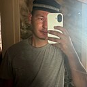 Знакомства: Adil, 22 года, Риддер