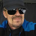 Знакомства: Андрей, 55 лет, Железногорск