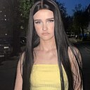 Знакомства: Валерия, 18 лет, Борисов