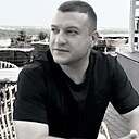 Знакомства: Mikhail, 34 года, Нижний Новгород