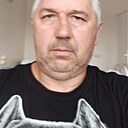 Знакомства: Андрей, 48 лет, Артем