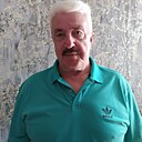 Знакомства: Коля, 61 год, Качканар