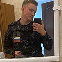 Знакомства: Андрей, 26 лет, Ижевск