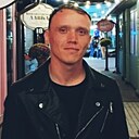 Знакомства: Александр, 30 лет, Ижевск