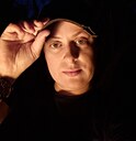 Знакомства: Диана, 40 лет, Набережные Челны