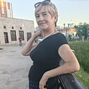 Знакомства: Валентина, 62 года, Томск