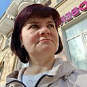 Знакомства: Галина, 50 лет, Нижний Новгород