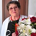 Знакомства: Татьяна, 69 лет, Новосибирск