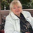 Знакомства: Ольга, 63 года, Краснодар