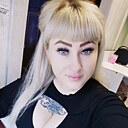Знакомства: Анастасия, 32 года, Асино
