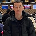 Знакомства: Султан, 33 года, Якутск