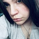 Знакомства: Юляша, 24 года, Руза