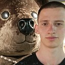 Знакомства: Григорий, 23 года, Якутск