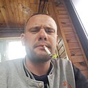 Знакомства: Виталий, 35 лет, Столбцы