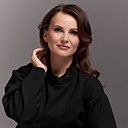 Знакомства: Галина, 35 лет, Воронеж