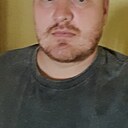 Знакомства: Жека, 39 лет, Евпатория