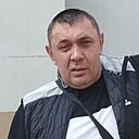 Знакомства: Александр, 39 лет, Прокопьевск