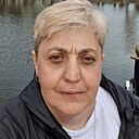 Знакомства: Элеонора, 53 года, Ногинск
