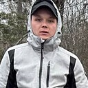 Знакомства: Юра, 27 лет, Заинск