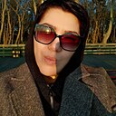 Знакомства: Анна, 43 года, Нижневартовск