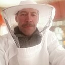Знакомства: Павел, 60 лет, Орша