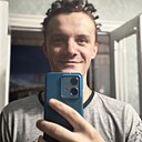 Знакомства: Влад, 24 года, Светловодск