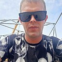 Знакомства: Артём, 29 лет, Житковичи