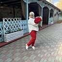 Знакомства: Анна, 47 лет, Челябинск