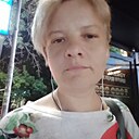 Знакомства: Евгения, 39 лет, Алматы