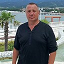 Знакомства: Сергей, 45 лет, Липецк