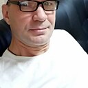 Знакомства: Максим, 51 год, Красноуфимск