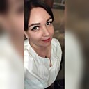 Знакомства: Наталья, 39 лет, Омск