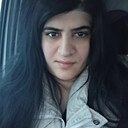 Знакомства: Ильхама, 44 года, Ноябрьск