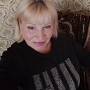 Знакомства: Марина, 64 года, Донецк