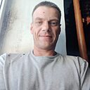 Знакомства: Евгений, 41 год, Алматы